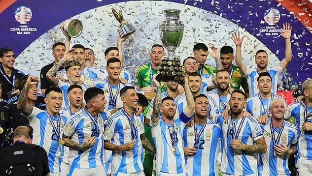 633x358 copa america sampiyonu arjantin arjantin 1 0 kolombiya mac sonucu 1721022035566