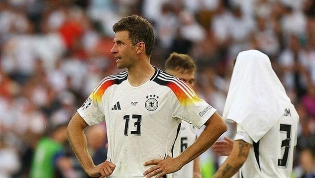 633x358 thomas muller almanya milli takimini birakti 1721055687858