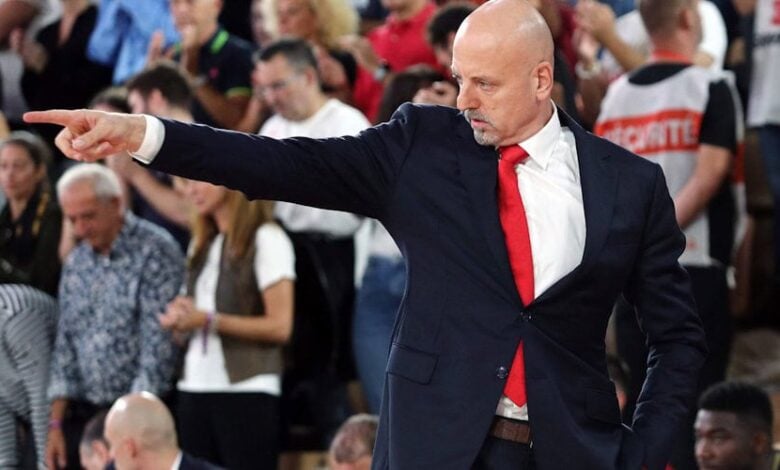 80976a88 sasa obradovic signals monaco euroleague