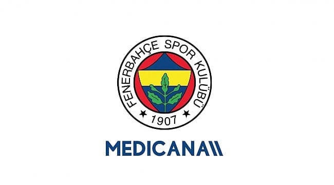 fenerbahce medicana 7 ismi kadrosuna katti