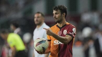 633x358 transfer haberleri galatasarayda leo dubois ile yollar ayrıldı 1725104429535