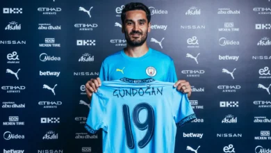 Gundoganvuelta4.jpg