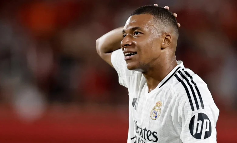 Kylian Mbappe Real Madrid 2024.jpg