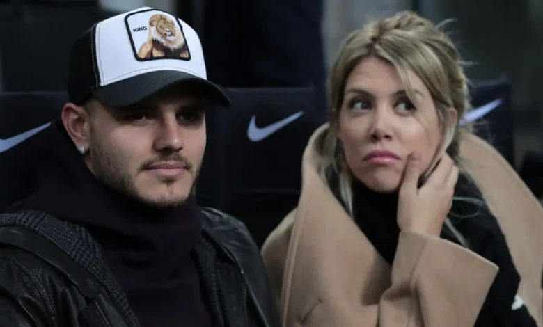 Mauro Icardi Wanda Nara.jpg