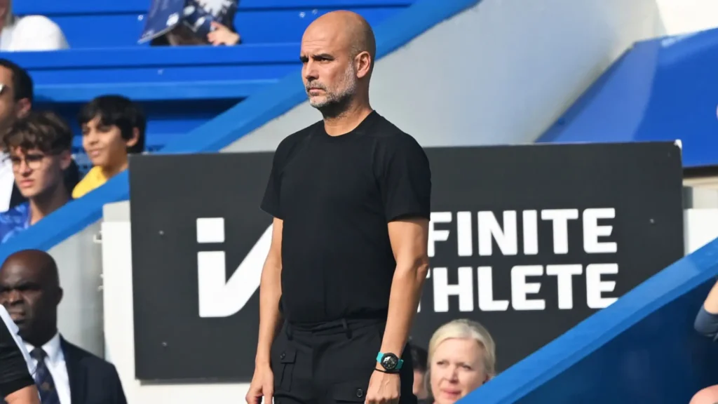 Pep Guardiola Manchester City 2024 25 2.jpg