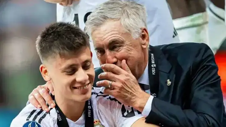 arda ancelotti fisir.jpg