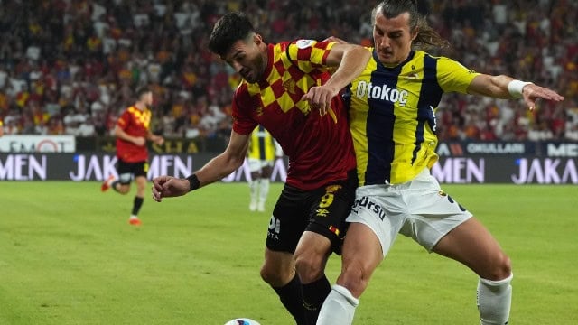 fenerbahce goztepe 17082024 b