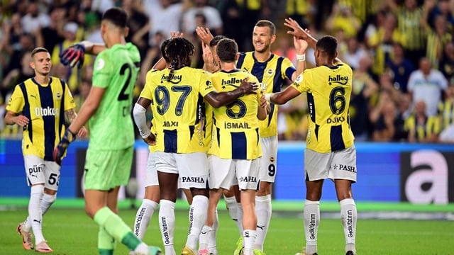 fenerbahce sevinc 10082024 .b