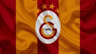 galatasaray