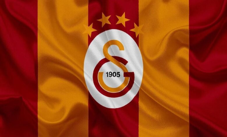 galatasaray