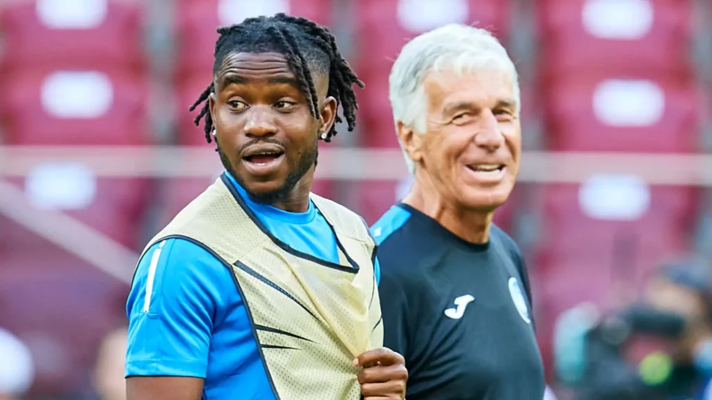 lookman gasperini atalanta.jpg