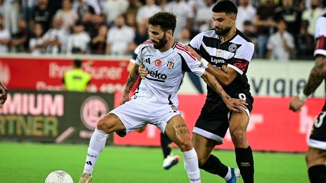 lugano besiktas aa 22082024 b