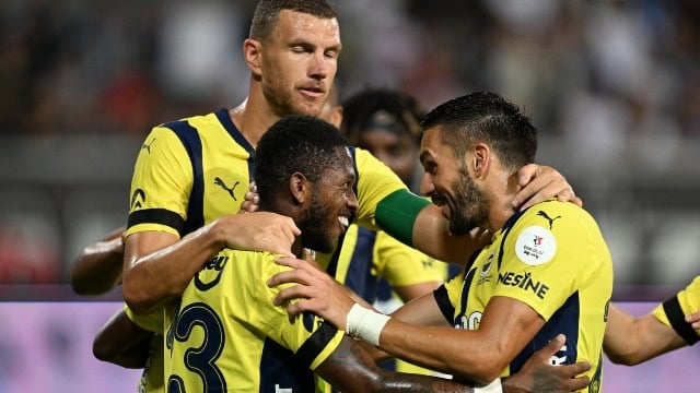 rizespor fenerbahce 25082024 aa b