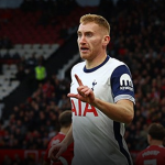 Tottenham Stuns Manchester United at Old Trafford