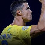 Wie gut kennst du Cristiano Ronaldo? Machen Sie das ultimative CR7-Quiz!