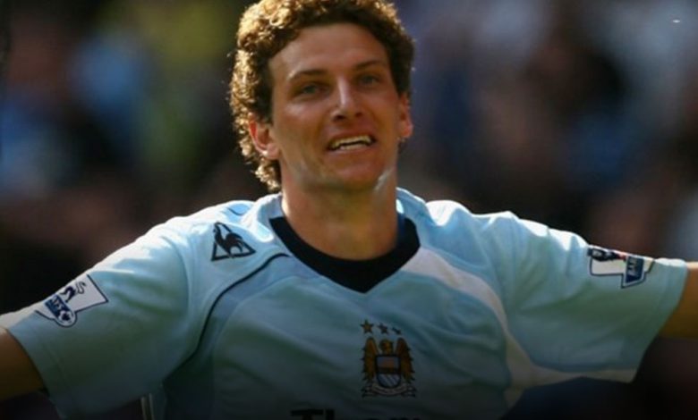 Elano