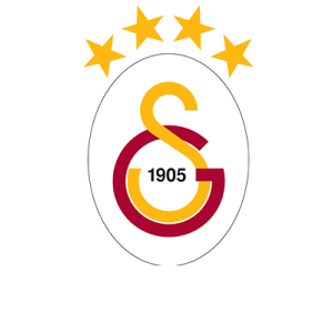 galatasaray