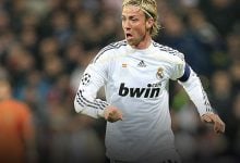 Guti