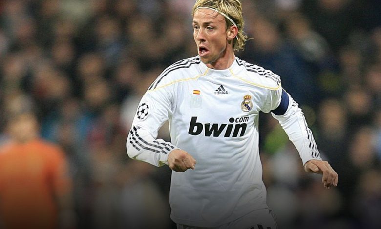 Guti