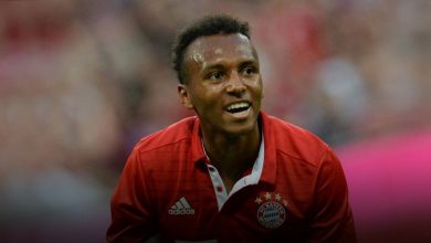 Julian Green