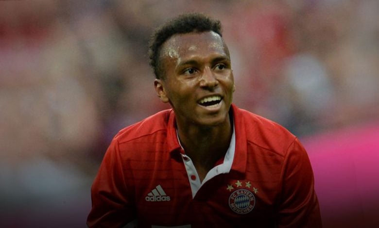 Julian Green