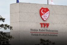 TFF 3rd League