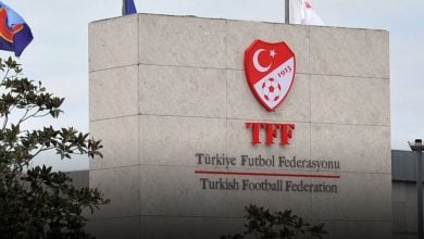 TFF 3rd League