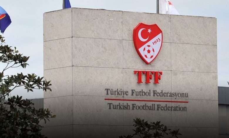 TFF 3rd League