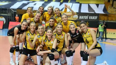 VakifBank