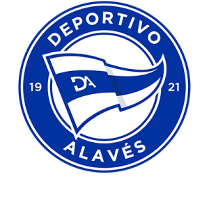 alaves 2