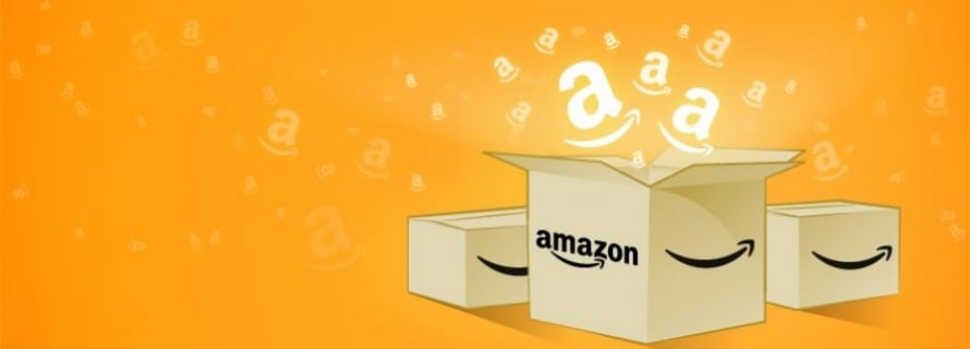 Amazon