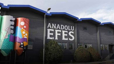 anadolu efes