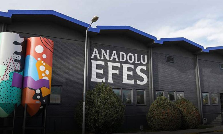 anadolu efes