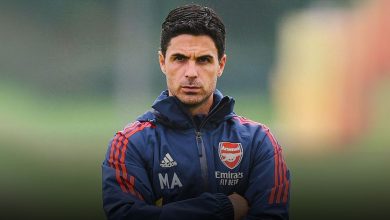 arteta 1