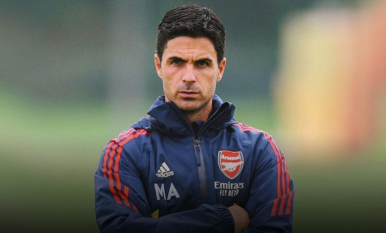 arteta 1