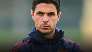 arteta