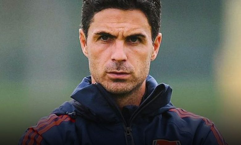 arteta