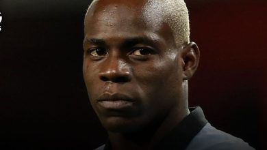 balotelli