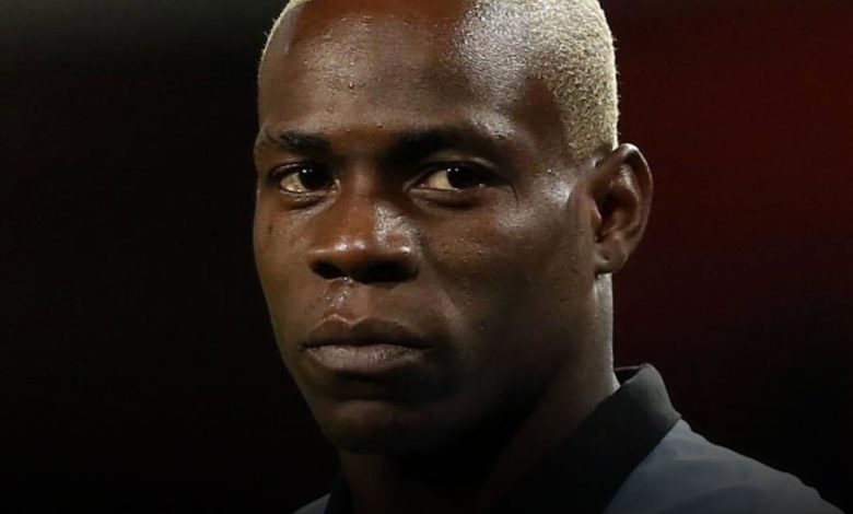 balotelli