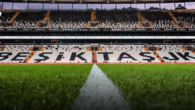 besiktas