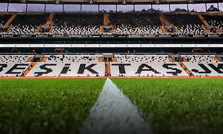 besiktas