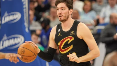 cedi osman