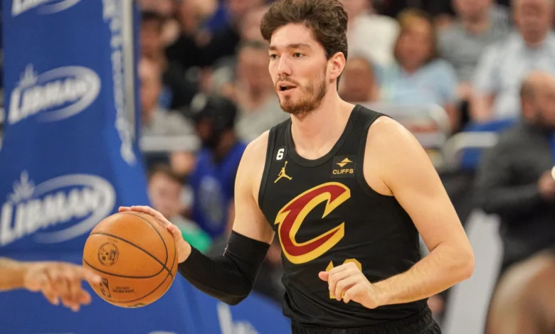 cedi osman