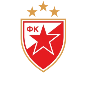 crvena zvezda2