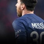 Lionel Messi Arjantin'in Bolivya Karşısındaki Muhteşem Hat-Trick'i ile Yeni Bir Rekor Kırdı