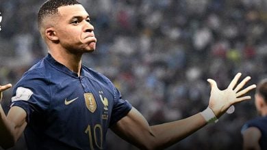 mbappe 3