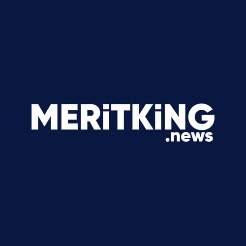 Meritking News