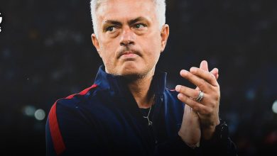 mourinho 1