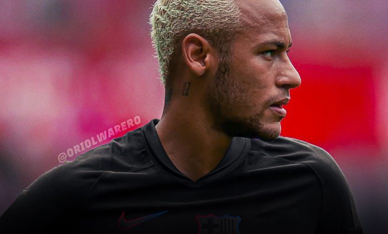 neymar 1