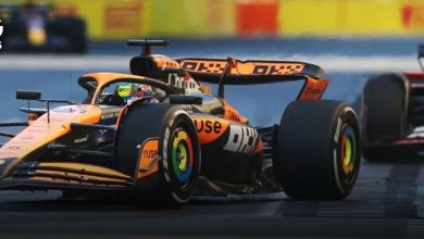 oscar piastri mclaren mcl38 ch